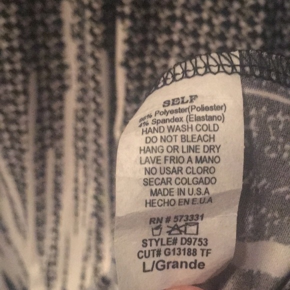 Gilli - Picture 5 of 5